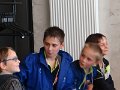 Courses_Jeunes_2013 -  (168)